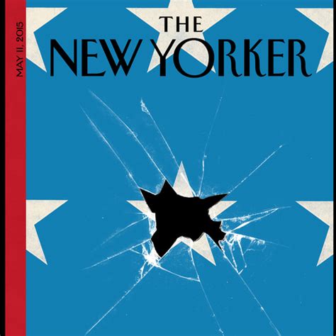 new yorker on kindle|More.